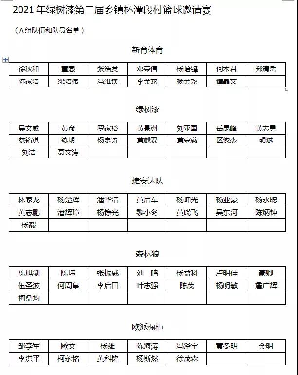 亞洲第一狼人伊人av