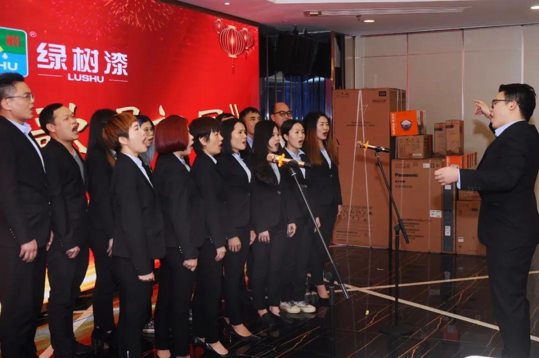 亞洲第一狼人伊人av