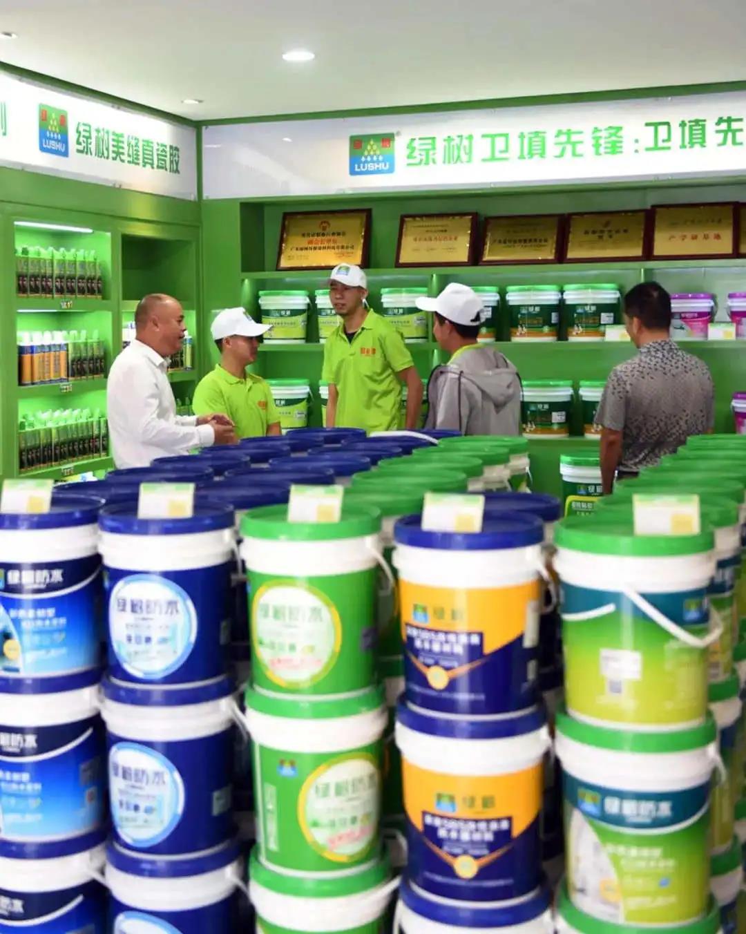 亞洲第一狼人伊人av