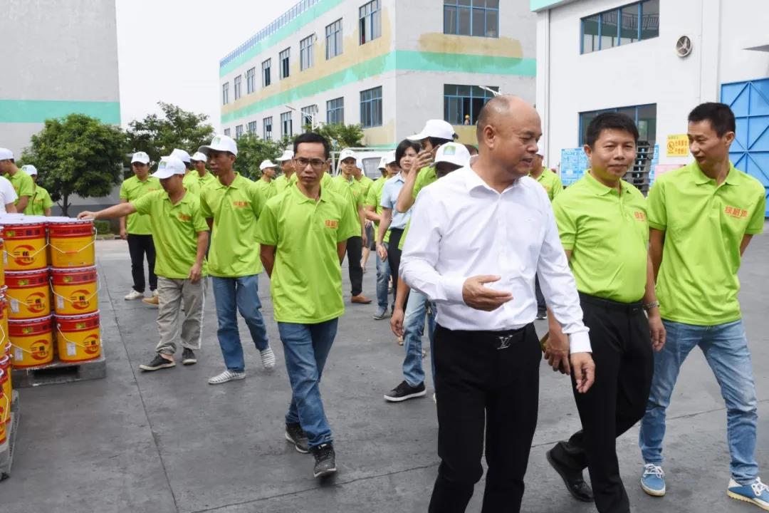 亞洲第一狼人伊人av