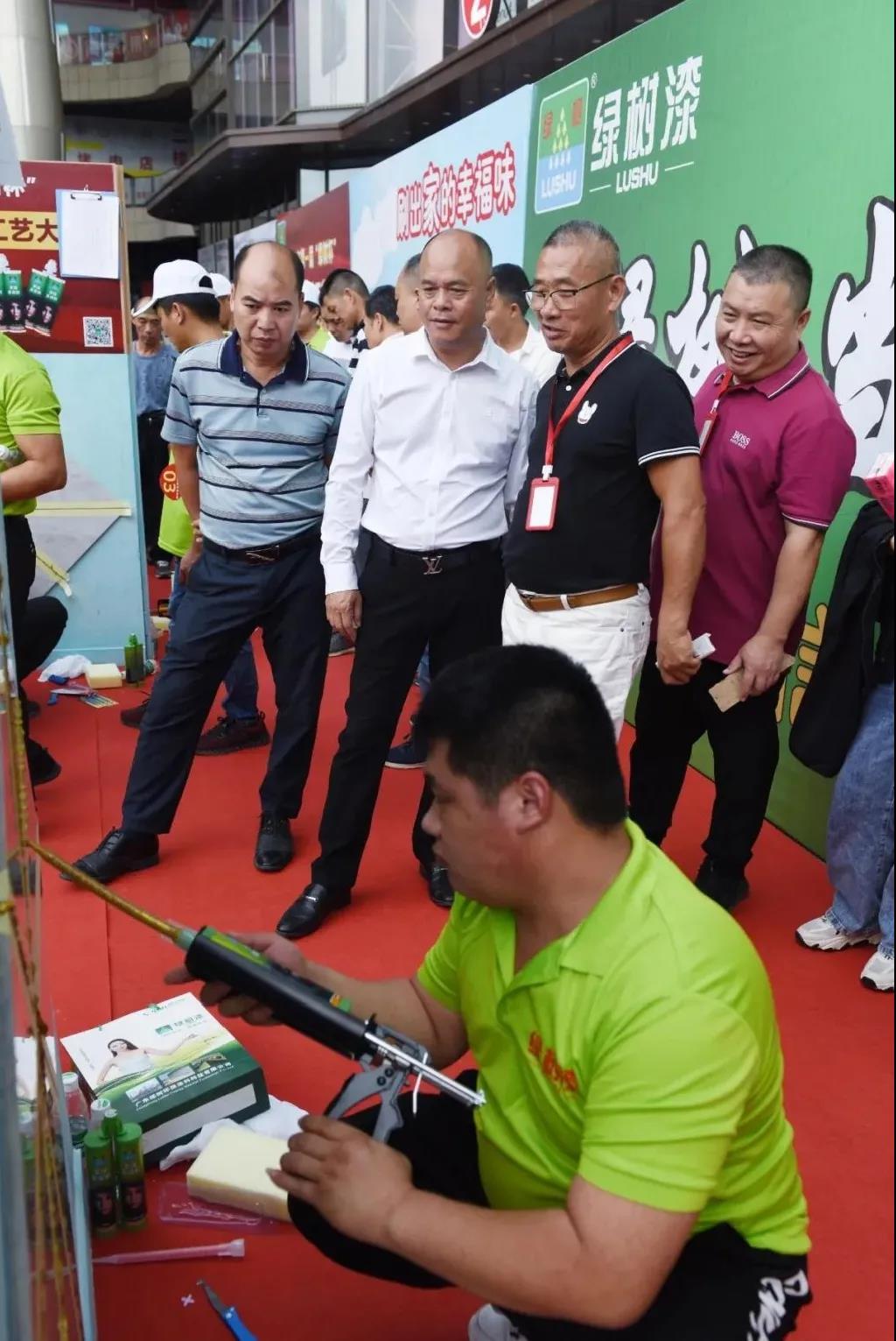 亞洲第一狼人伊人av