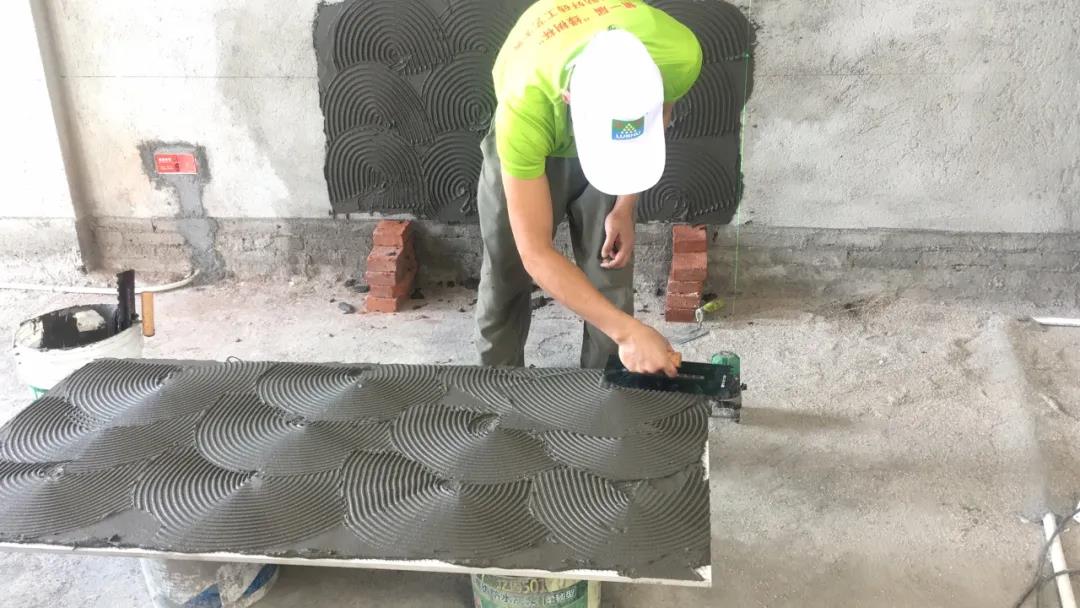 亞洲第一狼人伊人av