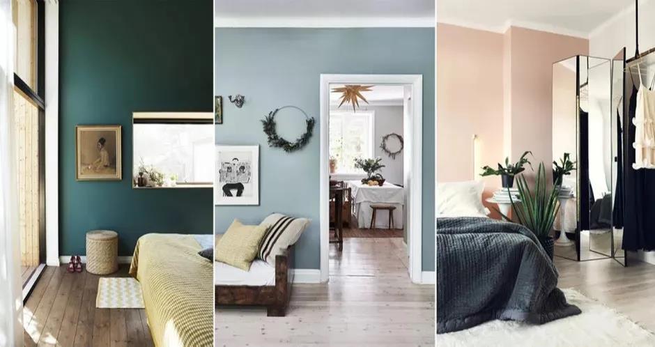 亞洲第一狼人伊人av