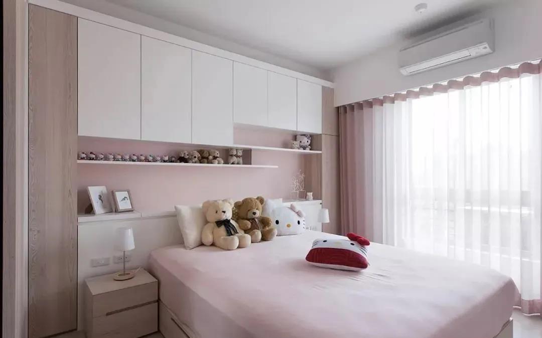 亞洲第一狼人伊人av