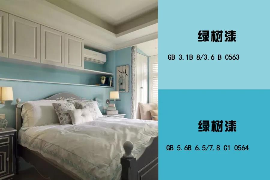 亞洲第一狼人伊人av