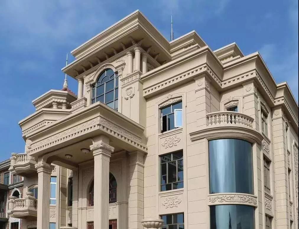 亞洲第一狼人伊人av