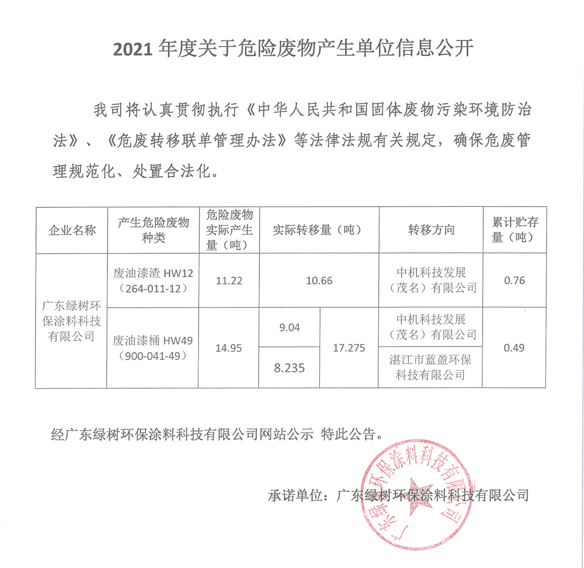 亞洲第一狼人伊人av