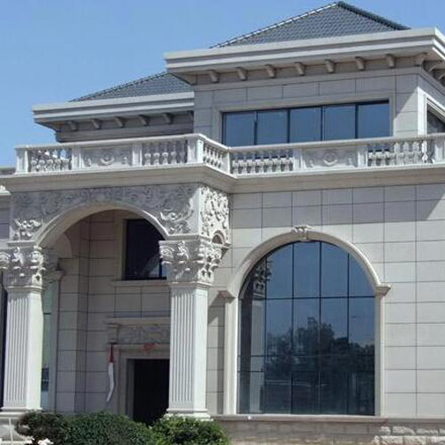 水性涂料的優(yōu)勢(shì)？水性涂料的使用注意事項(xiàng)？