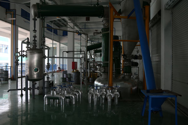 無(wú)味涂料怎么樣？無(wú)味涂料有毒嗎？