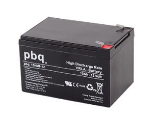 ?免維護PBQ鉛酸蓄電池如何清潔與養(yǎng)護方法